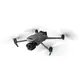 Dron DJI Mavic 3 Pro Fly More Combo DJI RC PRO, bijeli