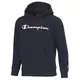 CHAMPION Hooded Pullover