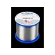 Spajkalna kositer 0,56 mm/500 g Sn60Pb40 CYNEL