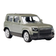 SIKU Blister - Land Rover Defender 90