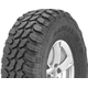 Westlake SL366 ( 245/70 R17 119/116Q, POR )