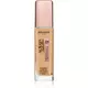 BOURJOIS Tečni puder Always Fabulous 310