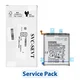 Samsung ServicePack baterija EB-BA515ABY za SAMSUNG A51 A515 GH82-21668A