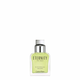 Eternity for Men - Eau de Toilette