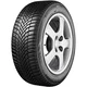 Firestone Multiseason GEN02 ( 245/45 R18 100Y XL )