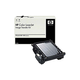 HP dodatek za tiskalnik CLJ 4700 TRANSFER KIT (Q7504A#AK)