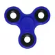 Fidget Spinner plavi