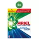 ARIEL pralni prašek Alpine Fresh (3,5kg), 63 pranj