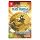 KROME STUDIOS Nintendo Switch igra TY the Tasmanian Tiger HD: Bush Rescue Bundle, Deluxe Edition
