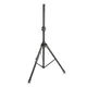 Gravity SP 5212B stojalo za zvočnik jeklo