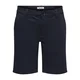 Only & Sons Hlače Thor Slim temno modra