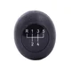 888 CAR ACCESSORIES BMW ručica menjača sa 5 brzina