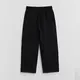 Baggi fit pantalone