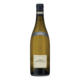 DOMAINE PASCAL JOLIVET Pouilly Fume Terres Blanches Belo vino, 2019, 0.75l