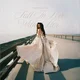 Sabrina Claudio - Fall In Love With Her (LP)
