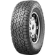 Kumho Road Venture AT52 ( 275/55 R20 113T 4PR )