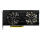 Gainward GeForce RTX 3060 Ghost 12 GB GDDR6 - 3x DisplayPort / 1x HDMI