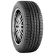 Nankang Cross Sport SP-9 ( 235/60 R18 107V XL )