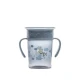 Lorelli solja 360 sa ruckama my friend cameo blue ( 10230520004 )