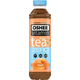Oshee Vitamin Black Tea Zero 555 ml