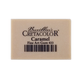 Cretacolor Gumica Caramel 43301, Bela