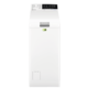 ELECTROLUX pralni stroj EW7TN3372