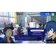 PC Persona 3 Reload