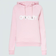 DUKS SKI OAKLEY ŽENSKI FLEECE HOODY 2.0