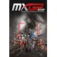 MXGP 2021 - The Official Motocross Videogame (PC) Steam Key GLOBAL