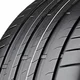 Bridgestone Potenza Sport ( 215/40 R18 89Y XL (+), Enliten / EV )