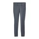 Next Jeans pajkice temno siva