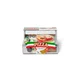 Melissa & Doug izdelava pice s pečjo