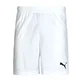 Puma ESS ACTIVE WOVEN SHORT pisana