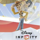 Disney Infinity figura Woody IQAV000021 023015