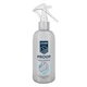 Storm Care Footwear Proofer impregnacija, 150 ml