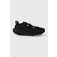 Tenisice za trčanje adidas by Stella McCartney Ultraboost Speed boja: crna