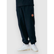 The Dudes Dont Touch Me Sweatpants black