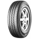 Lassa Competus H/P 2 ( 255/50 R19 107Y XL )