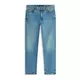 TOMMY HILFIGER Kavbojke DENTON moder denim