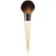 EcoTools Face Tools čopič za puder