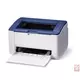 XEROX Phaser 3020, Laser printer, A4, 600dpi, 20ppm, USB/WiFi