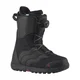 Burton Mint BOA 2020 black Gr. 6.0 US