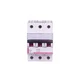 LEGRAND Odklopnik 3P B 16A 10kA AC S313 TX3 404126