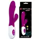 VIBRATOR PRETTY LOVE SNAPPY