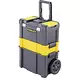 Stanley Kolica Za Alat 3U1, 20l STST1-80151