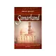 Samarkand - Amin Maluf