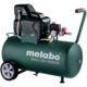 Brez-oljni batni kompresor Metabo Basic 260-50 W