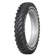 Firestone Performer 95 ( 270/95 R44 142D TL Dvojno oznacevanje 156A2)