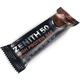 ironMaxx Zenith 50 High Protein ploščica - Brownie Chocolate Crisp