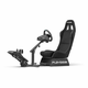 PLAYSEAT dirkalni sedež Evolution Actifit